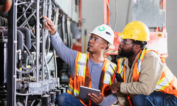 Best Generator Installation Services  in Rio Rancho Estates, NM